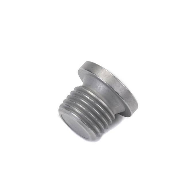 Audi VW Drain Plug (14x1.5 mm) N91167901 - Rein HWP0014